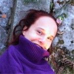 Jessica Jewett Author, Artist and Spiritual Intuitive