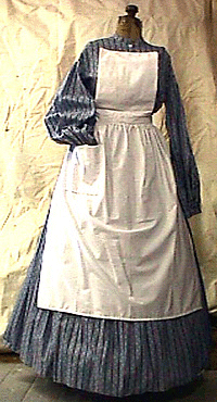 Pictures Of Dresses Worn During The Civil War 32